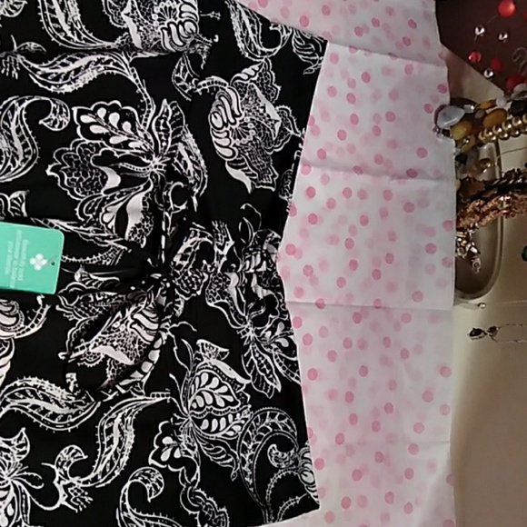 Tulah Activewear Skirt - Picture 8 of 8